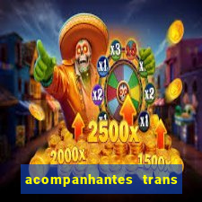 acompanhantes trans porto seguro